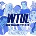 WTUL New Orleans