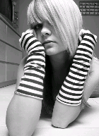 FordJuliana's profile picture. Hello My name is Juliana , I am working with http://t.co/NqRFwTKkvG , we provide online dating service. If you want online dating tips follow me.