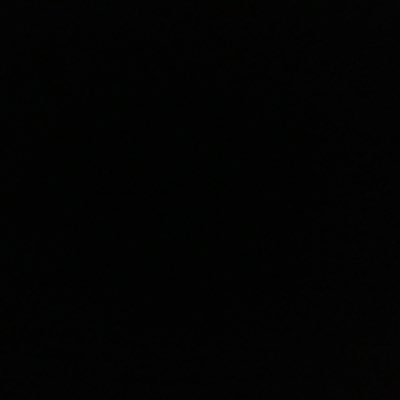 samirgaballah's profile picture. 