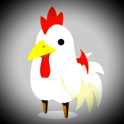 hirobrs's profile picture. TCGでのHNはチキンボーイ/ゲームではリーガルと言う名前で遊んでます(。-∀-)👍面白いリプとくだらないクソリプが大好きな戦闘狂w⚠ニワトリ頭なんで同じデッキ&キャラしか使えましぇ～ん(;´Д｀)不器用なら極めて魅せる