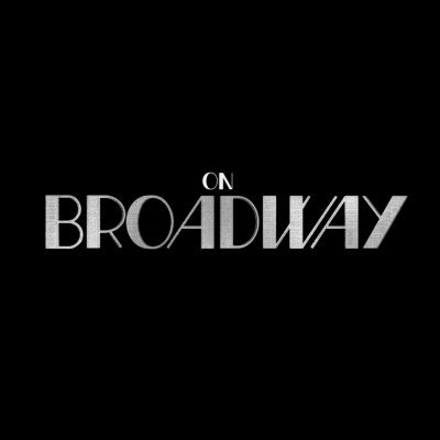 The inside story of Broadway’s comeback. Helen Mirren, Alec Baldwin, Christine Baranski, Hugh Jackman, August Wilson, James Cordon, & more.