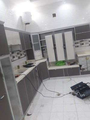 gWHthLncsMtHlWU's profile picture. ‏فني مطابخ تفصيل وجاهز حسب الطلب والمقاسات والالوان 
صيانة عامة وترميم للمطبخ
فك وتركيب المطبخ 
تكملة المطبخ بنفس اللون القديم 
ادخال غسالة صحون بالمطبخ
جميع ال