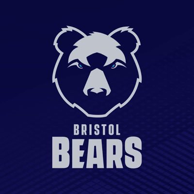 The live and comprehensive feed for all Bristol Bears rugby news. Plus hand picked supporter views. #bristolrugby