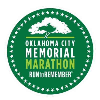 OKC Memorial Marathon