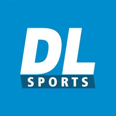 DL sports