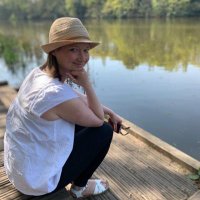 Dr Claire Planner (@claireplanner) 's Twitter Profile