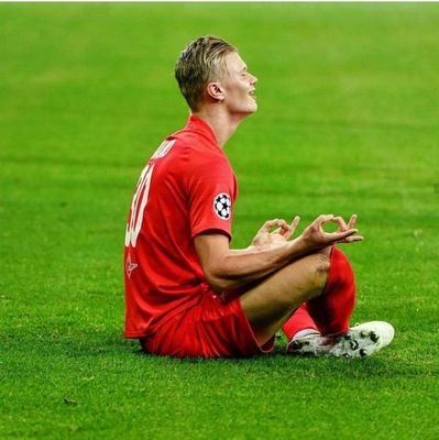 66Simao's profile picture. 