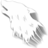 tomsavu's profile image