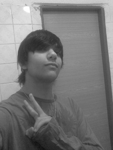 paja147sceneboy's profile picture. 