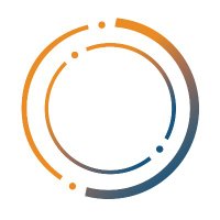 Oncoustics Inc. (@oncoustics) 's Twitter Profile