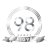 FIG98Channel's profile image