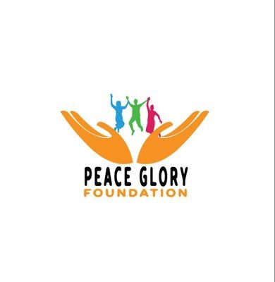 Non- Governmental Organisation (NGO)