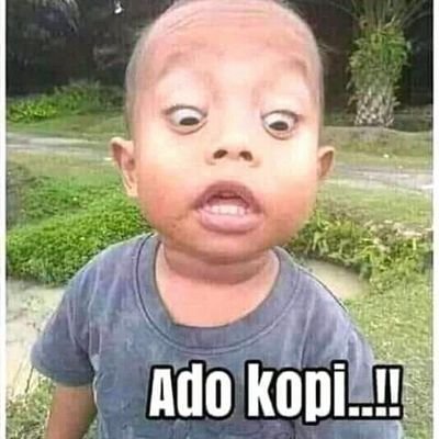 hori_anggara's profile picture. 