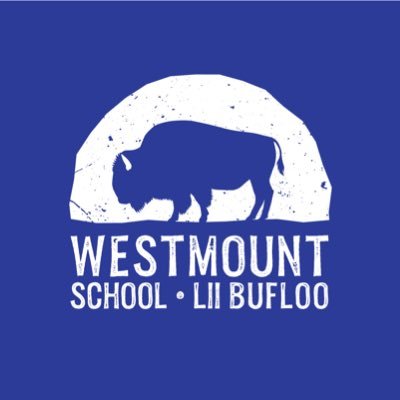 Westmount Community School, Saskatoon, SK. A culturally responsive Pre K- Grade 8 school. Proud to be Métis.