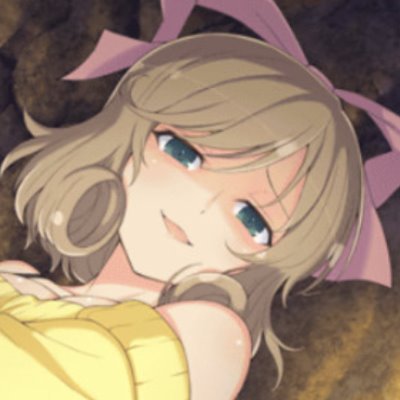 黒柱ゆにさんのプロフィール画像