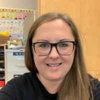 Melissa Burdock (@mburdock8) 's Twitter Profile