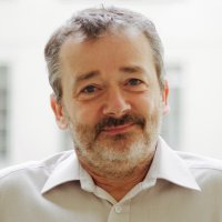 Gergely Csibra (@gcsibra) 's Twitter Profile