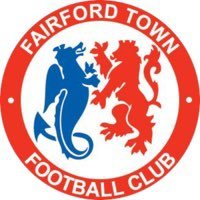 Fairford Town Reserves (@reserves_town) 's Twitter Profile Photo Fairford Town Reserves (@reserves_town) 's Twitter Profile Photo