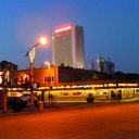 Steve Windsor - @steve_windsor9 - Twitter