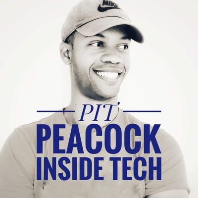 Your place for quality tech reviews! Instagram: https://t.co/aO8x0T8AfJ