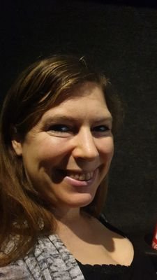 Leadol3's profile picture. פיזיקאית, אלגוריתמאית יזמת