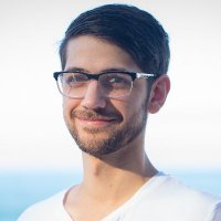 Seth Schneider (@sethpschneider) 's Twitter Profile