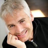je suis un homme serieux qui recherche une femme serieux