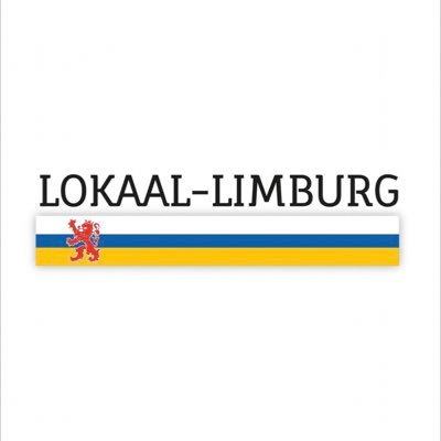 Lokaal Limburg fractie in Provinciale Staten van Limburg. Samen geven wij de lokale politiek een krachtige stem in Limburg.
