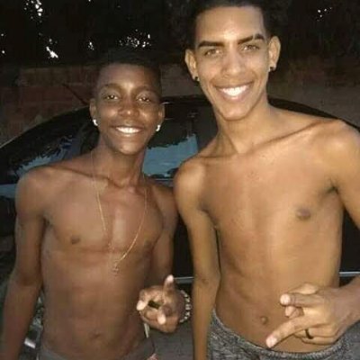 bruno_siossi's profile picture. Facebook : Bruno Siosi ☠

Whatsaap: 984128917 ☠

Tralha Rico 🏴