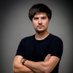 Kristián Těmín (@kristian_temin) Twitter profile photo Kristián Těmín (@kristian_temin) Twitter profile photo