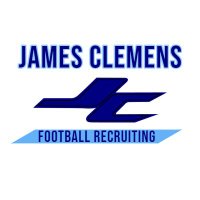 JC Football Recruiting(@JCFB_Recruiting) 's Twitter Profile Photo