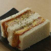 Asobi Cafe(@CafeAsobi) 's Twitter Profile Photo