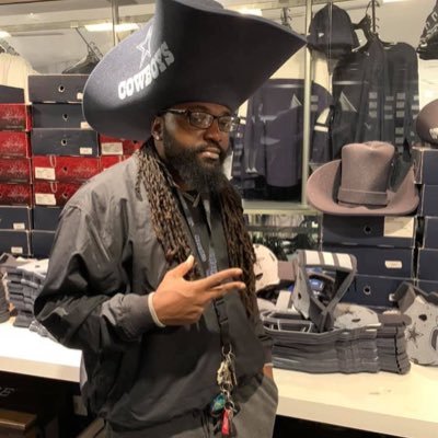 RRasta901's profile picture. 