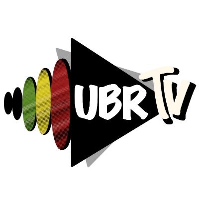 UBRtv Base brings you the best of UKG, House, R&B Click the link to listen