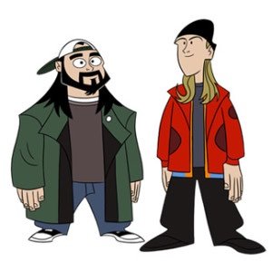 JasonSnyder1984's profile picture. Computer Scientist by day..Lego collector, builder and amateur photographer at all other times.