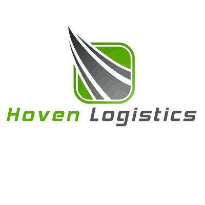 Wij zijn uw vertrouwde servicepartner!
Montagediensten Keuken & beddenservice, verhuisservice & distributie.
Gratis offerte: 06-15289404 info@hovenlogistics.nl