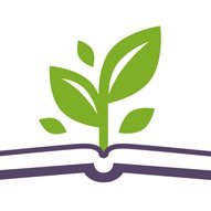 Helping families transition from city life to a country culture of self-reliance, surrounded by like-minded neighbors. See our homestead planning course!