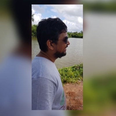 canceriandebu's profile picture. 