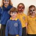 Cymer Ofal clybiau Ysgol Treganna a Hamadryad (@cymerofal) Twitter profile photo Cymer Ofal clybiau Ysgol Treganna a Hamadryad (@cymerofal) Twitter profile photo