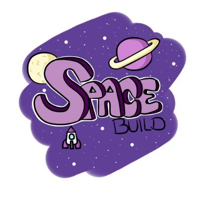 SpaceBuild_'s profile picture. Quer fazer parte desse espaço? Garanta já sua vaga!
@HaawksYT & @CandyyGiongo