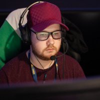 teme (@temew0w) 's Twitter Profile