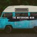 Caravans & Campers (@sy45rp) Twitter profile photo Caravans & Campers (@sy45rp) Twitter profile photo