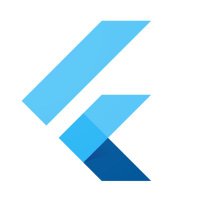 Flutter(@FlutterDev) 's Twitter Profileg