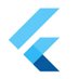 Flutter (@flutterdev) Twitter profile photo Flutter (@flutterdev) Twitter profile photo