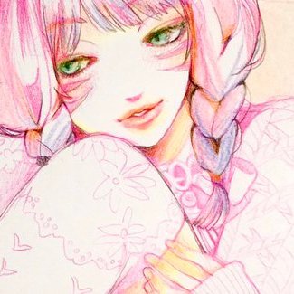 ちゅらら☽ Ixion/黄金楽しい♪さんのプロフィール画像