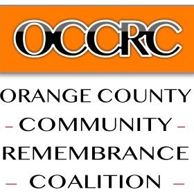 A multiyear effort to recognize those who were victimized by racial terror lynching from 1865 to 1950 in Orange County, North Carolina.