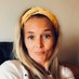 Emily White (@evilemilyman) Twitter profile photo Emily White (@evilemilyman) Twitter profile photo