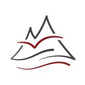 Lakelet Capital is a Buffalo-based private equity firm investing in private companies for growth or ownership transition/succession.