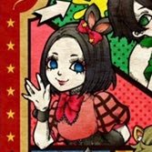 びーちゃんさんのプロフィール画像