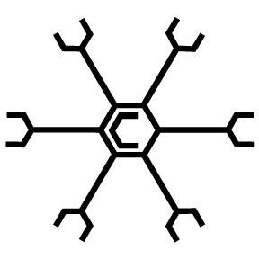 cryostructure